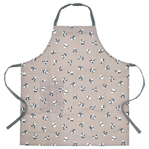 y䂤pPbg49zGv  fB[X 킢 ۈm l p_ ɂȂɂ Lb`ObY  LOi 搶 ۈ牀 ct v[g pI Mtg