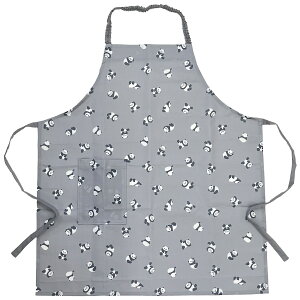 y䂤pPbg49zGv  fB[X 킢 ۈm l p_ ɂȂɂ Lb`ObY  LOi 搶 ۈ牀 ct v[g pI Mtg