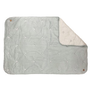 uPbg Ђ| 킢 ӂӂ  g xr[J[  3way 70×100cm hJ ViEU[ V}GiK v[h N} ~ v[g Mtg NX}Xyz100z