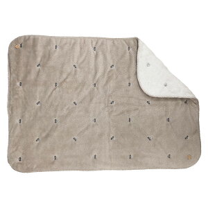 uPbg Ђ| 킢 ӂӂ  g xr[J[  3way 70×100cm hJ ViEU[ V}GiK v[h N} ~ v[g Mtg NX}Xyz100z