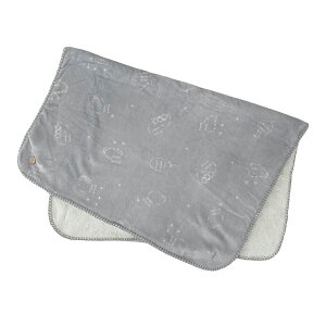 Ђ| 킢 uPbg  RR ItBX ӂӂ 3way xr[J[ 70×100cm L nlY~ v[h VN}  Aj} g ~ tl ÓdCh~ q l v