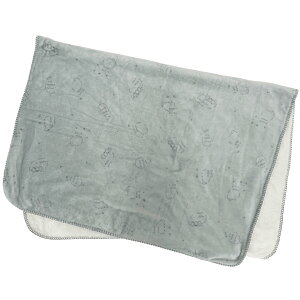 uPbg 唻 Ђ| n[tPbg 킢  RR L  v[h nlY~ VN} ~jѕz 100×140 Aj} ӂӂ g ~ tl ÓdCh~ q l 