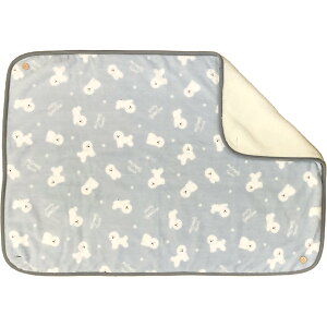 Ђ| uPbg 킢  RR 70×100  ViEU[ V}GiK ETM rVt[[ nlY~ g h 3way XJ[g G| v[g NX}