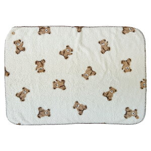 uPbg Ђ| 킢  RR tbtB {A 70×100  ViEU[ p_ efBxA g h 3way XJ[g G| v[g NX}X ay