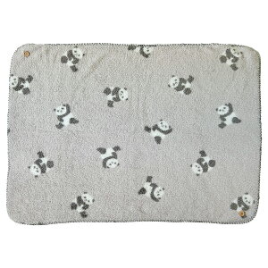 uPbg Ђ| 킢  RR tbtB {A 70×100  ViEU[ p_ efBxA g h 3way XJ[g G| v[g NX}X ay