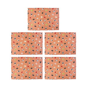 y䂤pPbg99z`}bg wZ qp ct z 5g Zbg   p_ 32×45 j̎q ̎q LbY qǂ p_ObY  w