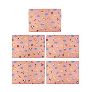 y䂤pPbg99z`}bg wZ qp ct z 5g Zbg   p_ 32×45 j̎q ̎q LbY qǂ p_ObY  w