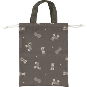 y䂤pPbg33z㗚 w В j̎q ̎q C V[YP[X wZ TCY LbY t q ViEU[ ct wN ۈ牀 킢  w 