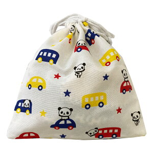 y䂤pPbg16zВ 傫߃TCY  ̑ В 傫 ̑ H p_ j̎q ̎q wZ ct ۈ牀 30×30   w ObY LOi