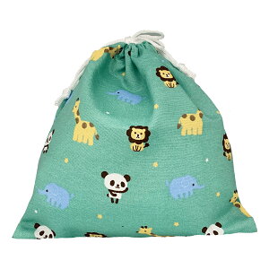 y䂤pPbg16zВ 傫߃TCY  ̑ В 傫 ̑ H p_ j̎q ̎q wZ ct ۈ牀 30×30   w ObY LOi