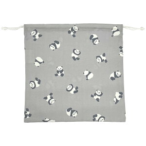 y䂤pPbg16zВ 傫߃TCY  ̑ В 傫 ̑ H p_ j̎q ̎q wZ ct ۈ牀 30×30   w ObY LOi