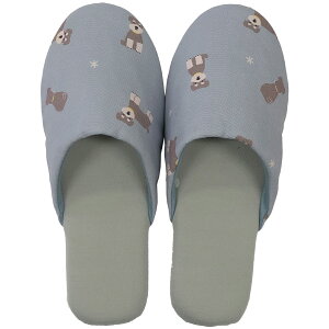 Xbp qp 킢   ViEU[ fB[X  wl 23-24.5cm ObY G l  v[g  p  yz100z