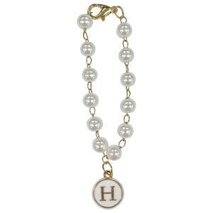 y䂤pPbg19zʂݗp lbNX CjV  l`p ANZT nhCh ʂ݃L[z_[     v[g Mtg  q CjV