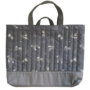 y䂤pPbg99zbXobO j̎q  LeBO ̎q g[gobO qǂp ViEU[ p_ V}GiK gCv[h 񂰑