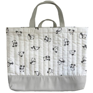 y䂤pPbg99zbXobO j̎q  LeBO ̎q g[gobO qǂp ViEU[ p_ V}GiK gCv[h 񂰑