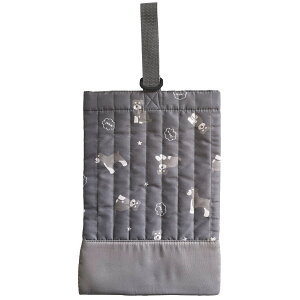 y䂤pPbg99zV[YP[X 㗚 V[YobO ̎q qp LbY LeBO C ct V[Y ObY j̎q ̎q