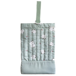 y䂤pPbg99zV[YP[X 㗚 V[YobO ̎q qp LbY LeBO C ct V[Y ObY j̎q ̎q