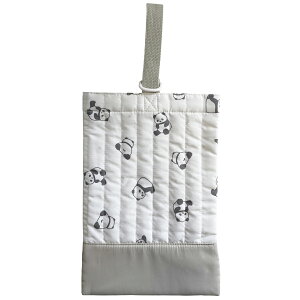 y䂤pPbg99zV[YP[X 㗚 V[YobO ̎q qp LbY LeBO C ct V[Y ObY j̎q ̎q