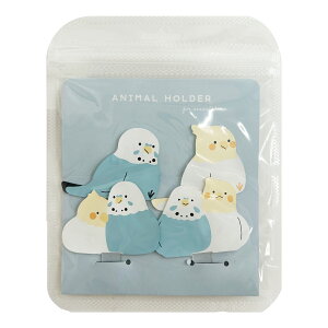 y䂤pPbg16zXgbvz_[ z_[̂ NAV[g V[g J[hNA  ރ^Cv X}z Aj}  L p_ ViEU[R[M[ pO _bNXth |