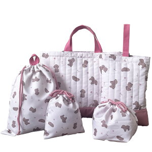 yzwZbg 5_Zbg j̎q ̎q Lg bXobO LeBO obO V[Y В  wZ obOZbg ViEU[ p_ V}GiK gCv[h