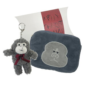 yz}XRbg L[z_[ |[`  ʂ Č RA S JG Aj}    v[g  a NX}X Mtg Zbg q FB