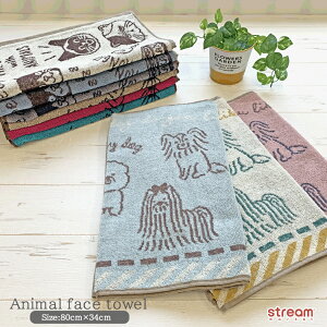 y䂤pPbg49ztFCX^I WK[h ^I 100 Rbg Aj} rVt[[  lR  C v[  LbY q XC~O