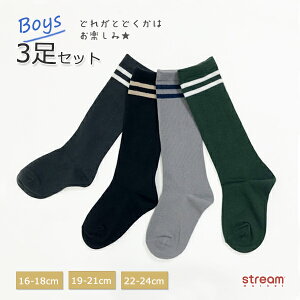 y䂤pPbg49zC LbY nC\bNX j̎q C ̎q jq q q 3 Zbg _X IV 킢 ʊw ^ 16-18cm 19-21cm 22-24cm