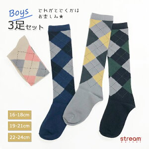 y䂤pPbg49zC LbY nC\bNX j̎q jq q A[KC `FbN 3 Zbg tH[} IV 킢 ʊw ^ 16-18cm 19-21cm 22-24cm