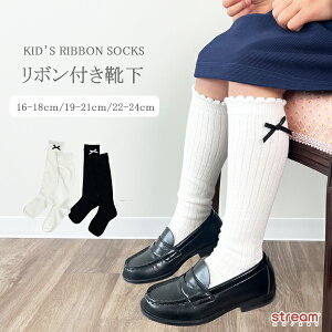 y䂤pPbg24zC LbY nC\bNX  ̎q ct ۈ牀 w w {  u 킢     \ ܎O tH[} Zj[ q C W