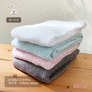 y䂤pPbg99zoX^I  ~joX^I n[toX^I TCY RpNg [ ȃXy[X n ӂӂ 100% Rbg  OpC qǂ LbY l