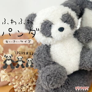 p_ ʂ  ӂӂ }XRbg   CeA a v[g Mtg q  w l  EFJh[ NX}X ayz100z