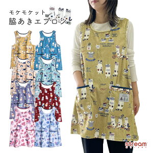 Gv  ۈm LN^[ g ~ ѕz fB[X  e L h ~ lR܂邯 }`_ v[g Mtg  e yz100z