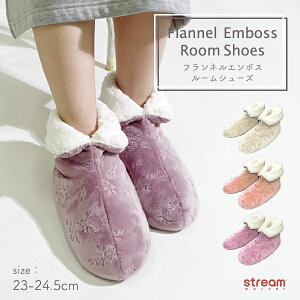 [V[Y  ~ fB[X g ƕt  Xbp {A [u[c G{X ԕ   h 23-24.5cmyz100z