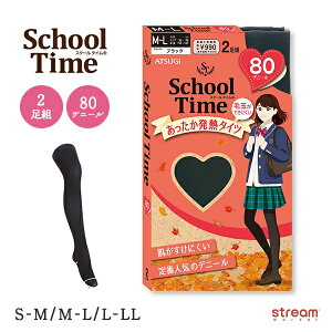 ^Cc LbY  80fj[ M g 80 qǂp wp 2g Zbg w Z WjA h ~ AcM S-M M-L L-LLyz100z