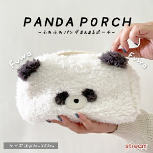 y䂤pPbg49zp_ |[` yP[X M XNGA p_ObY ӂӂ Aj} ʂ σ|[` RX|[`   [