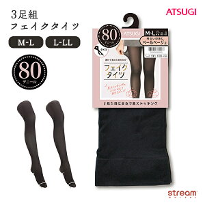 y䂤pPbg99ztFCN^Cc AcM ^Cc fB[X 80 80fj[ g h  ~   3g Zbg  x[W FP1008