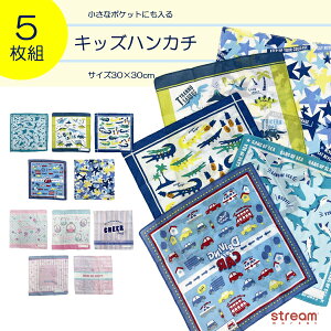 y䂤pPbg99znJ` q LbY j̎q ̎q   d Zbg u[ sN 5Zbg 킢 ۈ牀 ct wZ  sbR[m ~j^InJ` 