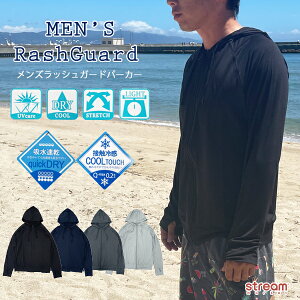 y䂤pPbg99zbVK[h Y  WbvAbv p[J[ UV n bVp[J[ t[h n O΍ Ă\h ڐG⊴ Ђ  z y j j