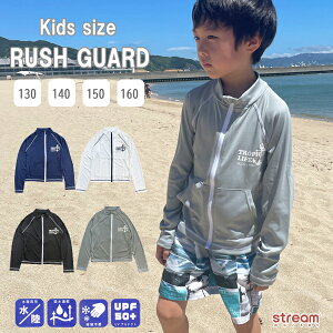 y䂤pPbg99zbVK[h LbY  j̎q ̎q qǂ   tWbv UV΍ n XCEFA q WjA q   uv UPF50 v[ w