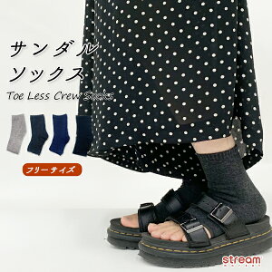 y䂤pPbg16zC fB[X gDX I[vgD N[ \bNX T_   ėp  K t Ȃ ₦΍ T_p Ȃ CC ܐȂ n x