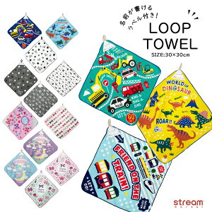 y䂤pPbg19z[v^I ct ۈ牀  Zbg j̎q ̎q [vt^I q LbY ObY wObY 