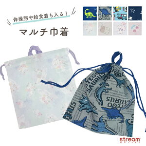 y䂤pPbg99zH ٓ В ̑ j̎q ̎q  wObY ٓp 񂿂Ⴍ `В