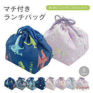 y䂤pPbg24z`В q ٓ В  ct 킢 }` В wZ `obO }`t ۈ牀 j̎q ̎q w ٓ ObY   蕨  