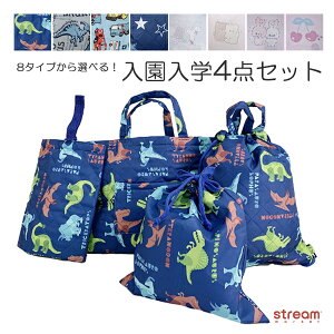 yzwZbg j̎q ̎q Zbg wZbg 4_Zbg Lg bXobO LeBO  obO V[Y В ibvTbN wZ g[gobO q