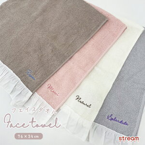 y䂤pPbg49ztFCX^I  킢 ^I  TCY ʓI t WK[h ݃J[ sN zCg O[ uE 100 Rbg hJ