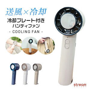 yznfBt@ pv[g p @ ^ É ʒ  莝 Jri ~j@  Ђ  y 3way ΍  Lv AEghA ʋ ʊw