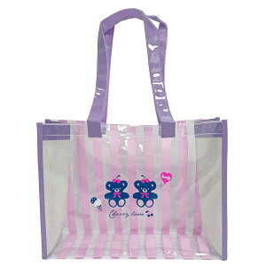 y䂤pPbg99zv[obO j̎q ̎q LbY r[`obO e g[gobO qǂ w  wZ qp XCObY     蕨 Aj}