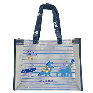 y䂤pPbg99zv[obO j̎q ̎q LbY r[`obO e g[gobO qǂ w  wZ qp XCObY     蕨 Aj}