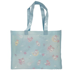 y䂤pPbg99zv[obO j̎q ̎q LbY r[`obO e g[gobO qǂ w  wZ qp XCObY     蕨 Aj}