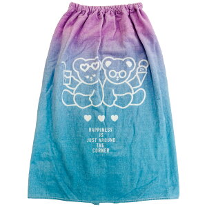 yzbv^I LbY 80cm j̎q ̎q ^I qǂp ^I 80  jR[ T ^I ւ jpi wZ v[ C wZ w 킢  